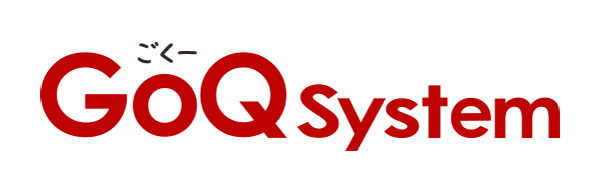 GoQSystem